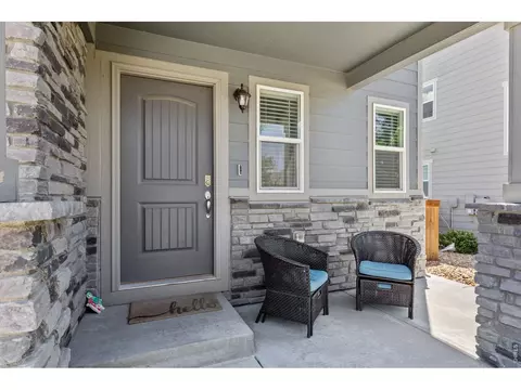 1383 Copeland Falls Rd, Windsor, CO 80550 photo 3