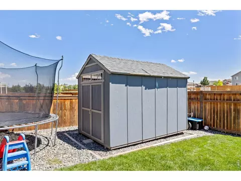 1383 Copeland Falls Rd, Windsor, CO 80550 photo 38