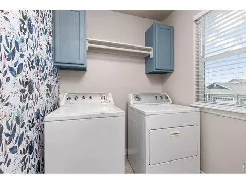 1383 Copeland Falls Rd, Windsor, CO 80550 photo 22