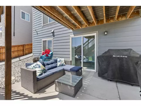 1383 Copeland Falls Rd, Windsor, CO 80550 photo 30