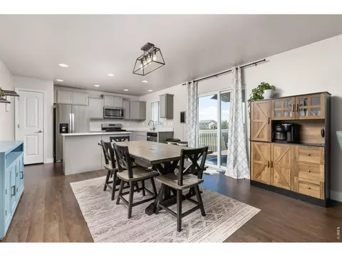 1383 Copeland Falls Rd, Windsor, CO 80550 photo 8