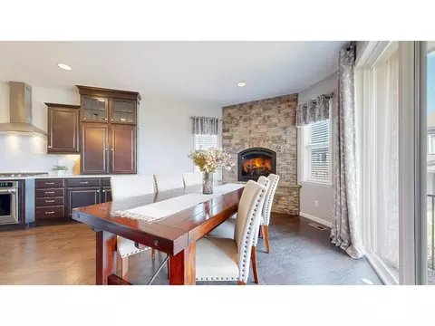 2450 Buffalo Mountain Ct, Loveland, CO 80538