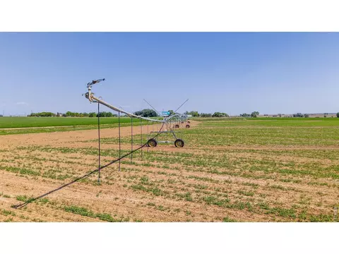 Undisclosed, Windsor, CO 80550 photo 14
