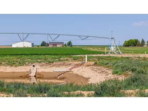 Undisclosed, Windsor, CO 80550 photo 13