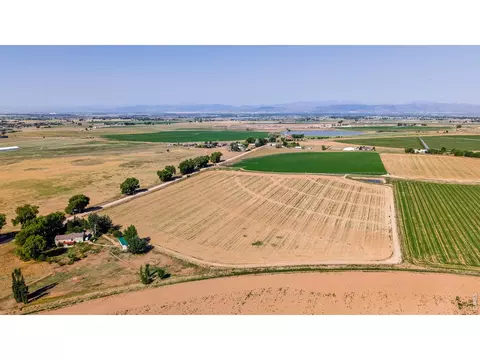 Undisclosed, Windsor, CO 80550 photo 4