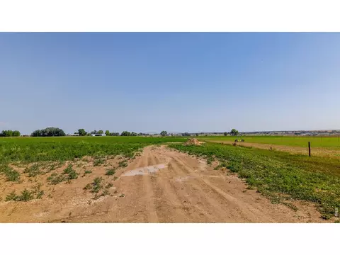 Undisclosed, Windsor, CO 80550 photo 17