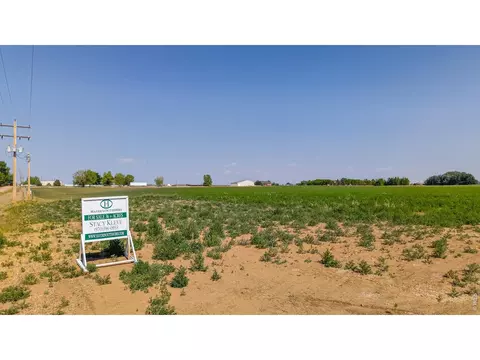 Undisclosed, Windsor, CO 80550 photo 16