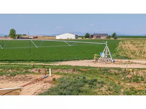 Undisclosed, Windsor, CO 80550 photo 12