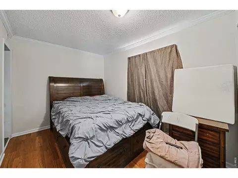 Bedroom - 427 9th St, Greeley, CO 80631 photo 1 of 2