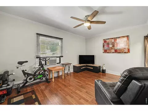 Living - 427 9th St, Greeley, CO 80631 photo 1 of 1