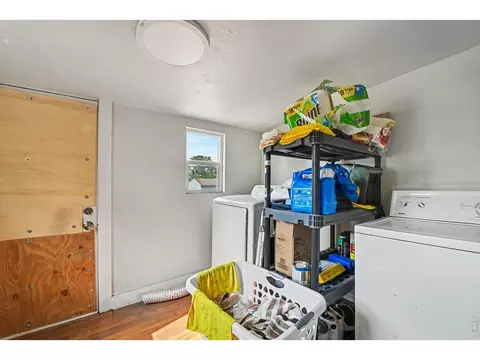 Other - 427 9th St, Greeley, CO 80631 photo 6 of 7
