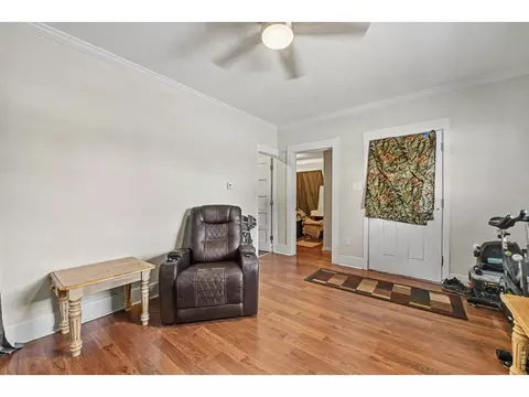 Other - 427 9th St, Greeley, CO 80631 photo 4 of 7