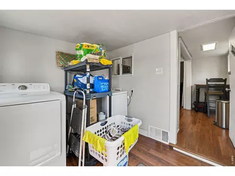 Other - 427 9th St, Greeley, CO 80631 photo 7 of 7