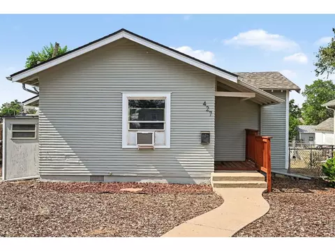 Other - 427 9th St, Greeley, CO 80631 photo 2 of 7