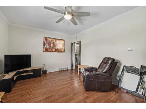 Other - 427 9th St, Greeley, CO 80631 photo 3 of 7