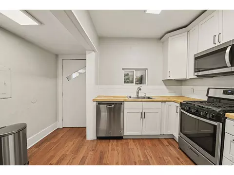Kitchen - 427 9th St, Greeley, CO 80631 photo 4 of 4