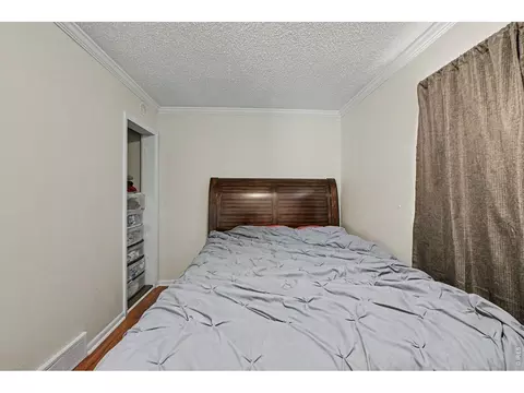 Bedroom - 427 9th St, Greeley, CO 80631 photo 2 of 2