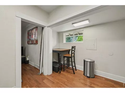 Other - 427 9th St, Greeley, CO 80631 photo 5 of 7