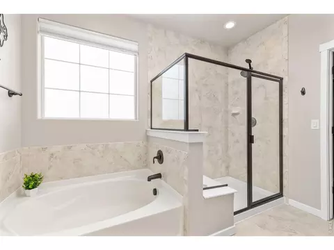 Bath - 2176 Day Spring Dr, Windsor, CO 80550 photo 2 of 6