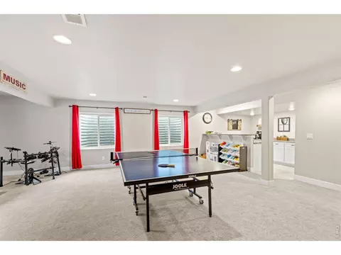 Other - 2176 Day Spring Dr, Windsor, CO 80550 photo 7 of 11