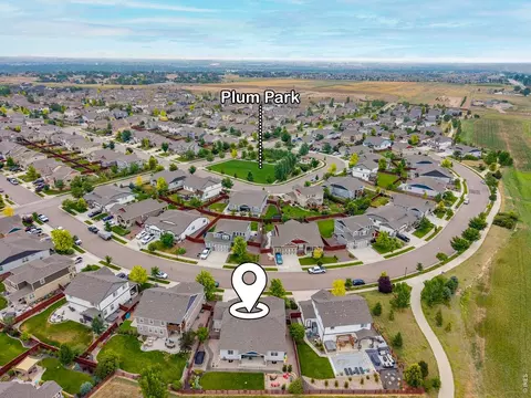 View/Area - 2176 Day Spring Dr, Windsor, CO 80550 photo 2 of 3