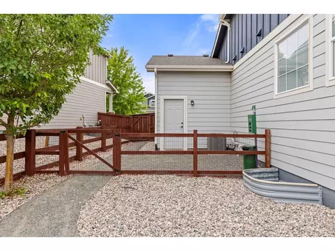 Exterior - 2176 Day Spring Dr, Windsor, CO 80550 photo 9 of 11