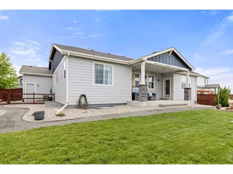 Other - 2176 Day Spring Dr, Windsor, CO 80550 photo 10 of 11