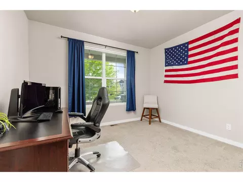 Other - 2176 Day Spring Dr, Windsor, CO 80550 photo 5 of 11