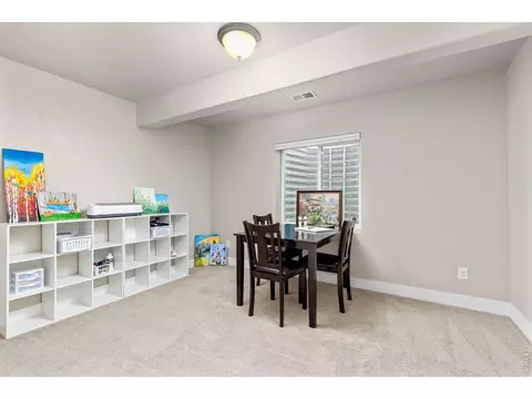 Other - 2176 Day Spring Dr, Windsor, CO 80550 photo 8 of 11