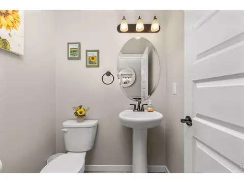 Bath - 2176 Day Spring Dr, Windsor, CO 80550 photo 3 of 6