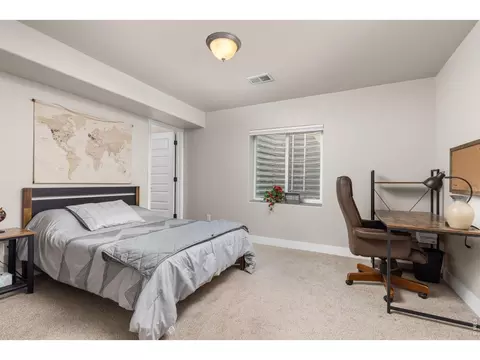 Bedroom - 2176 Day Spring Dr, Windsor, CO 80550 photo 5 of 5