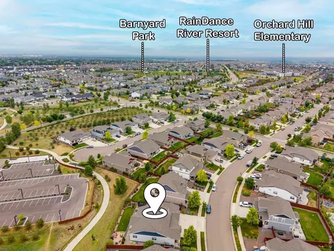 View/Area - 2176 Day Spring Dr, Windsor, CO 80550 photo 3 of 3