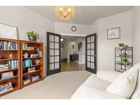Entry Way - 2176 Day Spring Dr, Windsor, CO 80550 photo 3 of 3