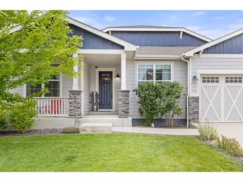 Other - 2176 Day Spring Dr, Windsor, CO 80550 photo 1 of 11