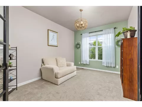 Other - 2176 Day Spring Dr, Windsor, CO 80550 photo 4 of 11