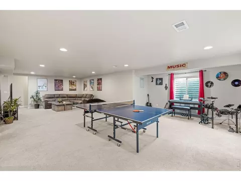 Other - 2176 Day Spring Dr, Windsor, CO 80550 photo 6 of 11