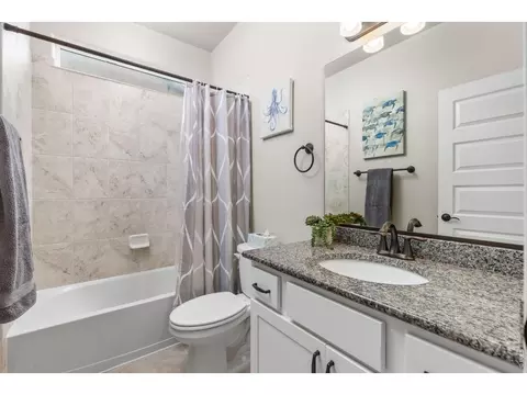 Bath - 2176 Day Spring Dr, Windsor, CO 80550 photo 4 of 6