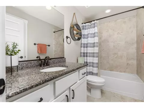 Bath - 2176 Day Spring Dr, Windsor, CO 80550 photo 5 of 6