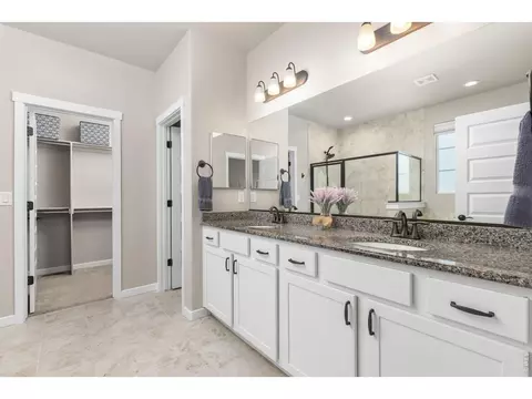 Bath - 2176 Day Spring Dr, Windsor, CO 80550 photo 1 of 6