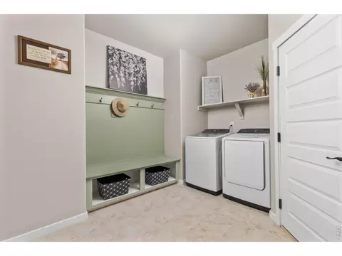 Other - 2176 Day Spring Dr, Windsor, CO 80550 photo 3 of 11