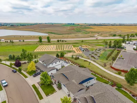 View/Area - 2176 Day Spring Dr, Windsor, CO 80550 photo 1 of 3