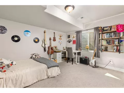 Bedroom - 2176 Day Spring Dr, Windsor, CO 80550 photo 4 of 5