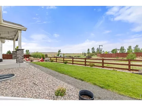 Exterior - 2176 Day Spring Dr, Windsor, CO 80550 photo 10 of 11