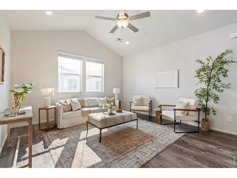 2290 Setting Sun Dr #1, Windsor, CO 80550