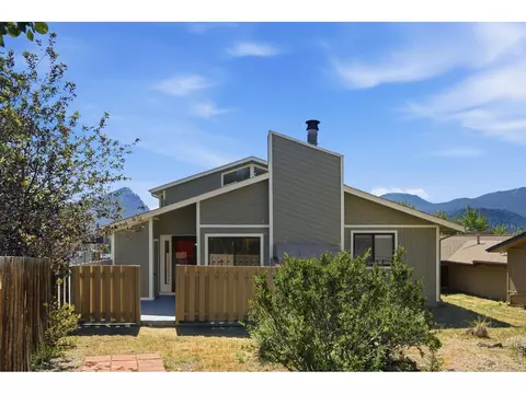 510 Grand Estates Dr #O, Estes Park, CO 80517