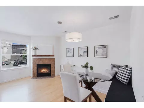 Dining - 801 Chinle Ave #E, Boulder, CO 80304 photo 2 of 3