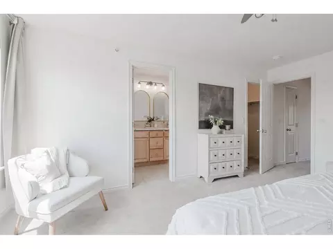 Other - 801 Chinle Ave #E, Boulder, CO 80304 photo 3 of 3