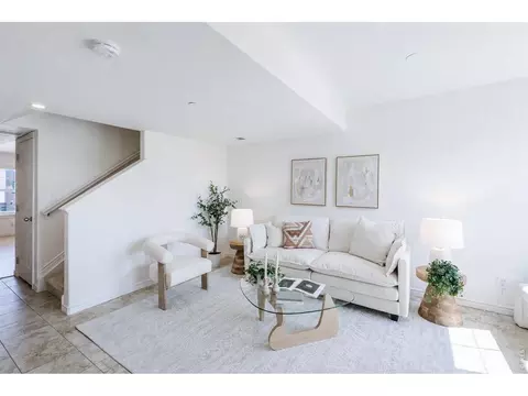 Living - 801 Chinle Ave #E, Boulder, CO 80304 photo 1 of 3