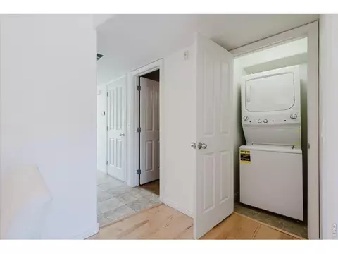 Other - 801 Chinle Ave #E, Boulder, CO 80304 photo 2 of 3