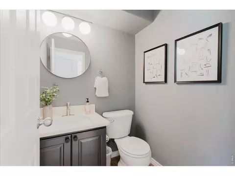Bath - 801 Chinle Ave #E, Boulder, CO 80304 photo 1 of 3